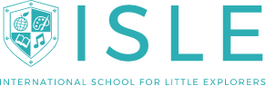 ISLEキンダースクール