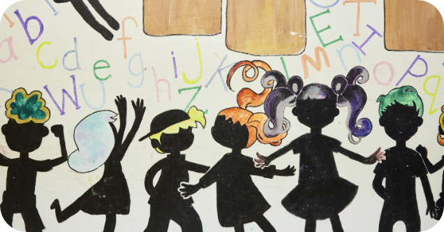 Music & Movement